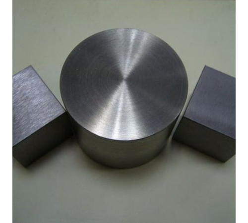 Прецизионные прочие сплавы в Речице для юрлиц