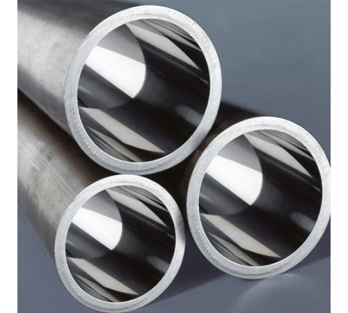 Прецизионные трубы в Речице для промышленности