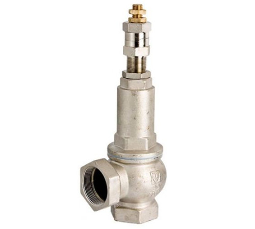 Предохранительные клапаны в Речице для юрлиц