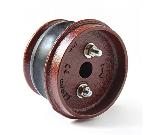 Безраструбные пресс-заглушки для канализации в Речице