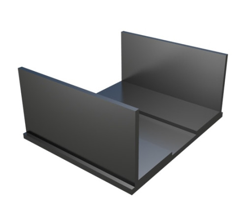 Приварные уголковые опоры для труб в Речице и Беларуси