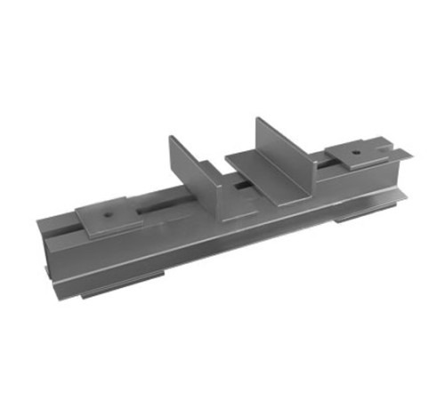 Приварные блоки с опорной балкой в Речице для трубопроводов