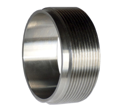 Приварные ниппели G2 в Речице для юридических лиц