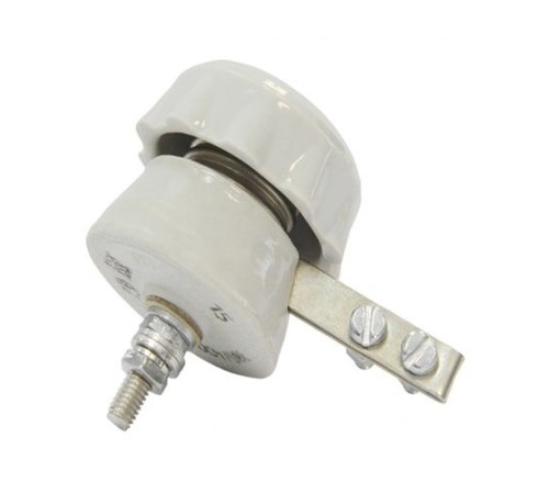 Пробивные предохранители для трансформаторов в Речице