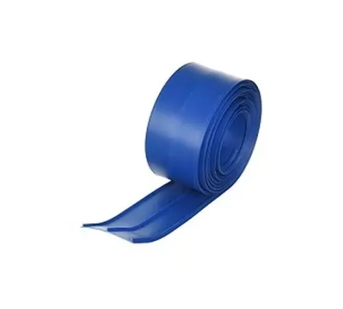 Профили бытового назначения силиконовые в Речице