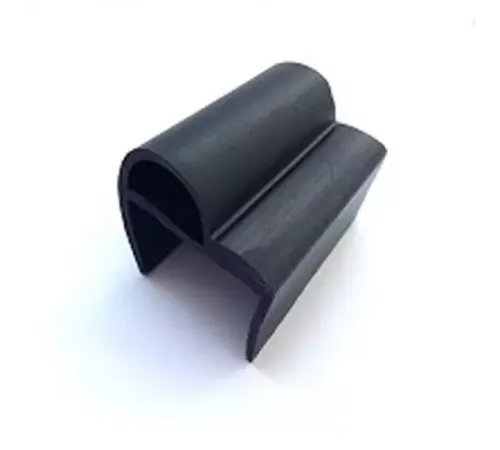 Профили для строительных конструкций в Речице