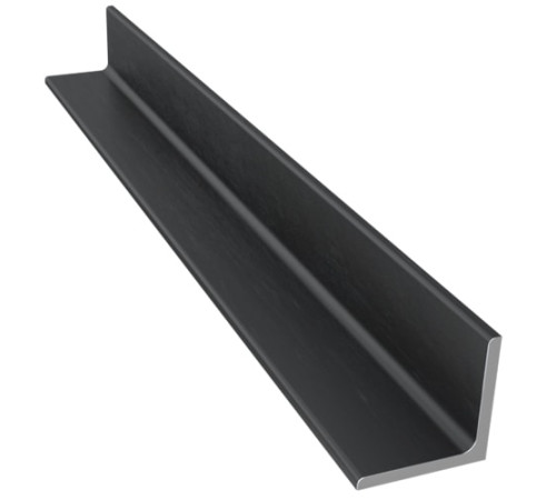 Г-образные профили в Речице для строительства