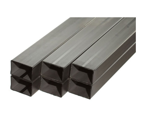 Прямоугольные профили в Речице от Спецметаллстрой