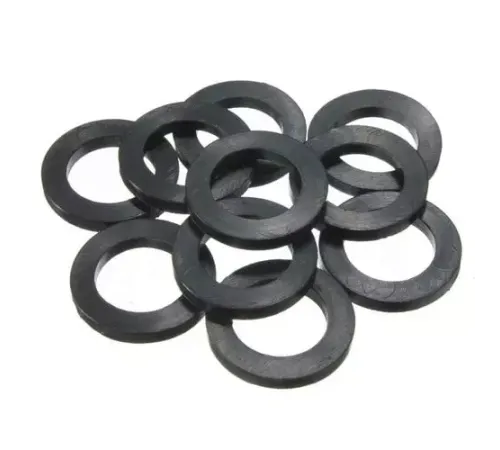 Кольцевые резиновые прокладки в Речице для юрлиц