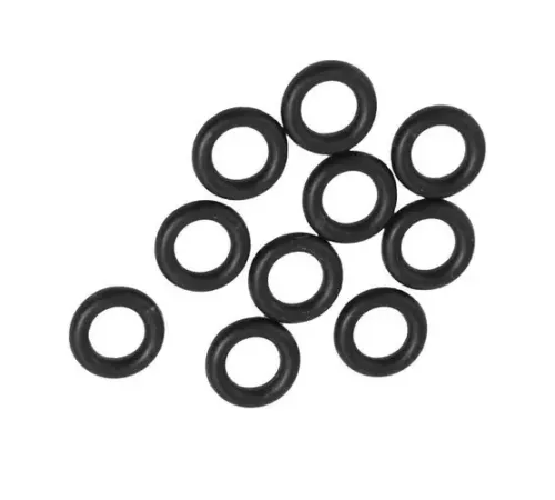 Резиновые прокладки круглые в Речице для юридических лиц