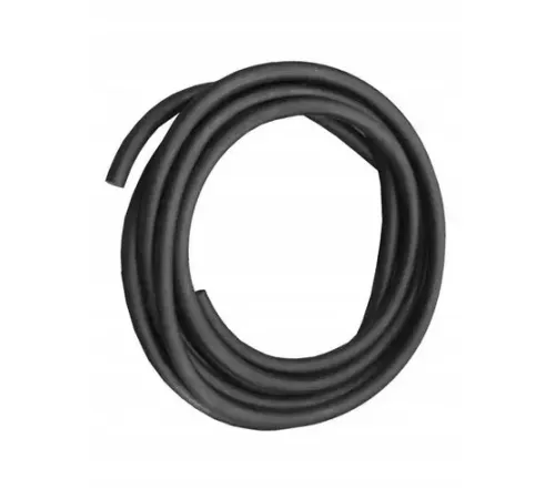 Резиновые прокладки круглого сечения в Речице