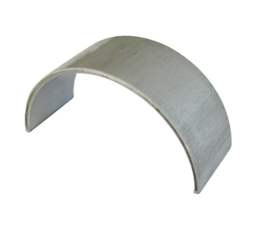 Прокладки для трубопроводов в Речице для юридических лиц