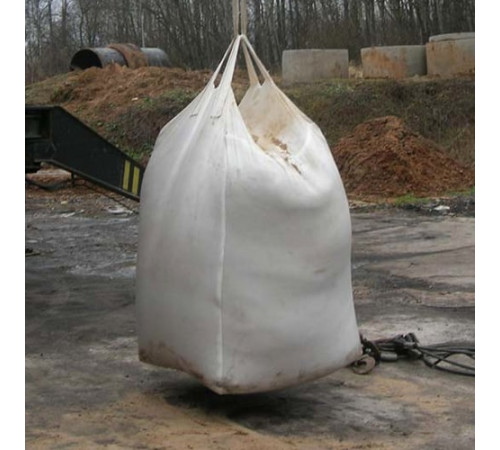 Противоэрозионные контейнеры для трубопроводов в Речице