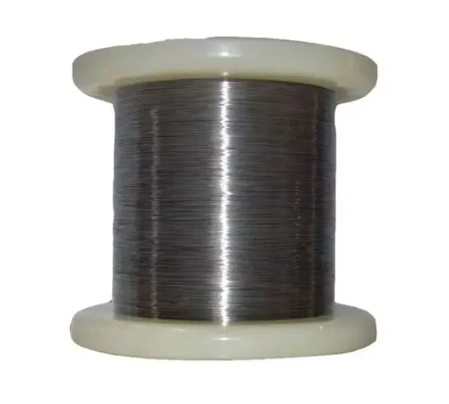 Кобальтовые проволоки в Речице для промышленности