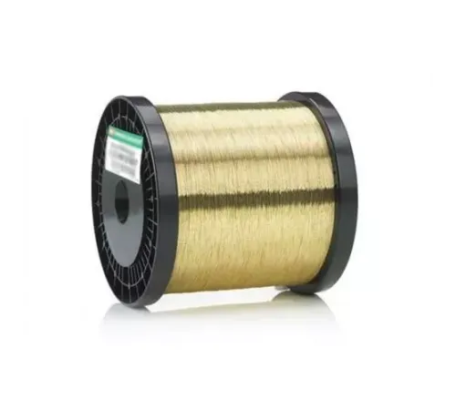 Латунные электроэрозионные проволоки в Речице