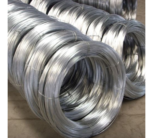 Проволоки алюминиевые для холодной высадки в Речице