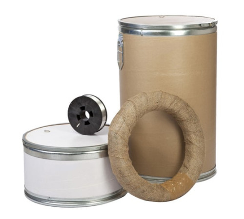 Проволоки для металлизации в Речице для юридических лиц