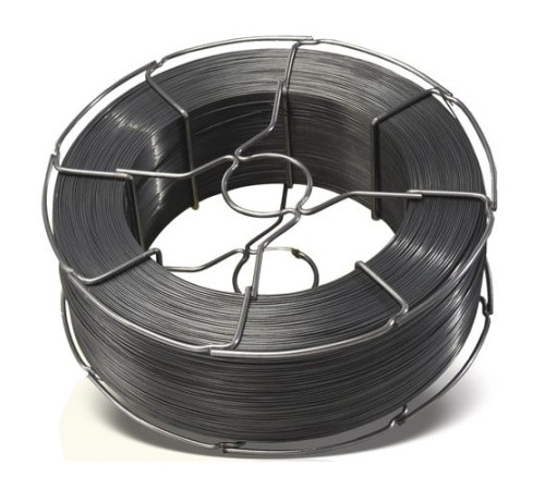 Проволоки для сварки чугуна в Речице для юридических лиц