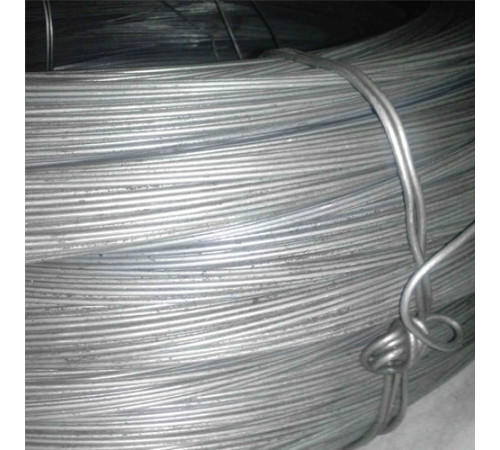 Проволоки из сплавов с высоким электрическим сопротивлением в Речице