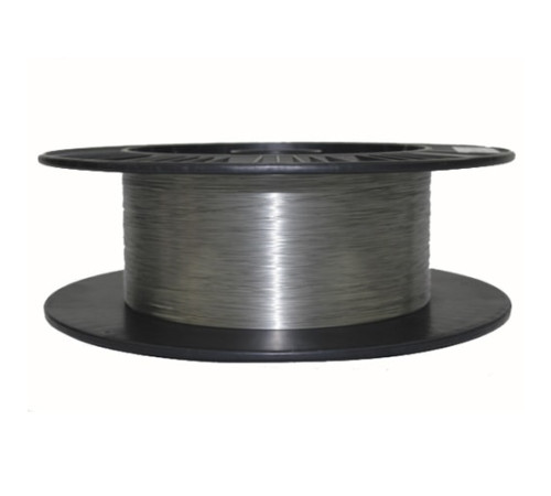 Нитиноловые проволоки в Речице с доставкой по Беларуси