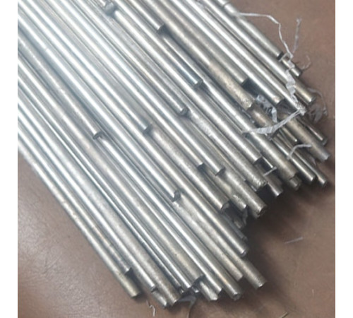 Прутки для наплавки в Речице с доставкой по Беларуси