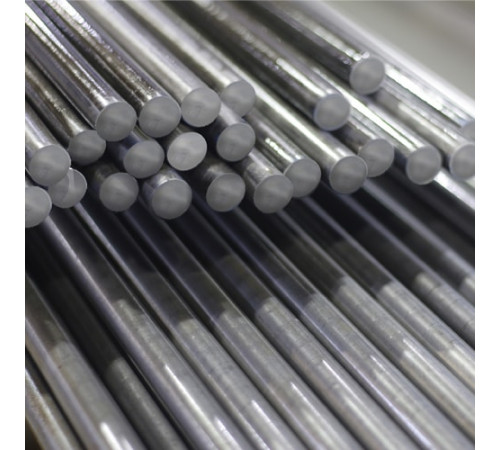 Жаропрочные прутки в Речице для промышленности