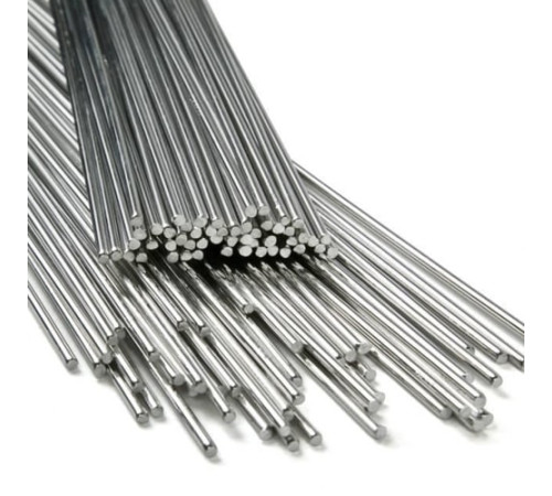 Присадочные прутки для сварки в Речице от Спецметаллстрой