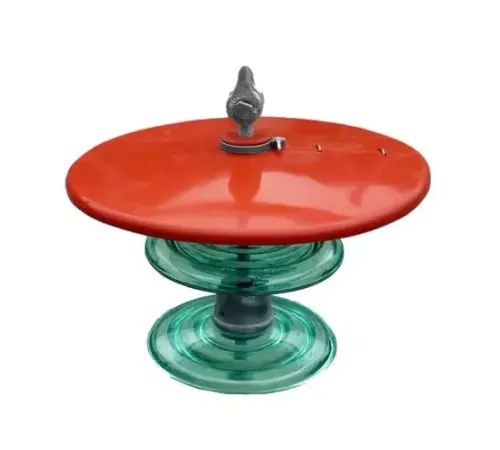 Птицезащитные устройства барьерного типа в Речице