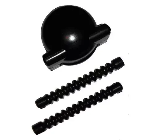 Птицезащитные устройства изолирующего типа в Речице