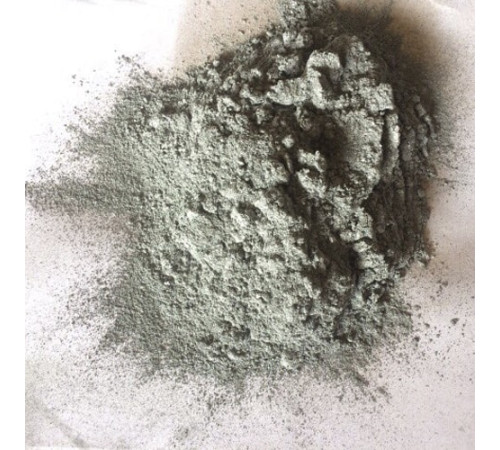 Пудры алюминиевые пигментные ПАП-1, ПАП-2 в Речице