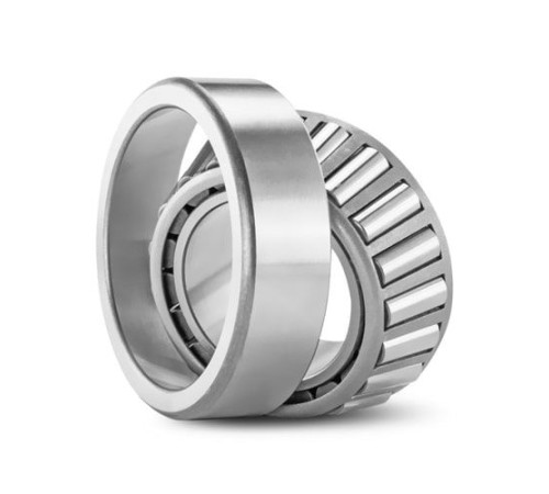 Радиально-упорные роликовые конические подшипники в Речице