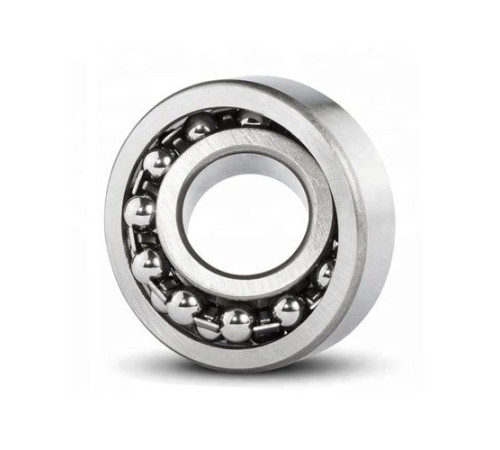 Радиальные подшипники в Речице для юридических лиц