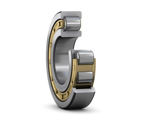 Радиальные роликовые подшипники в Речице для юрлиц