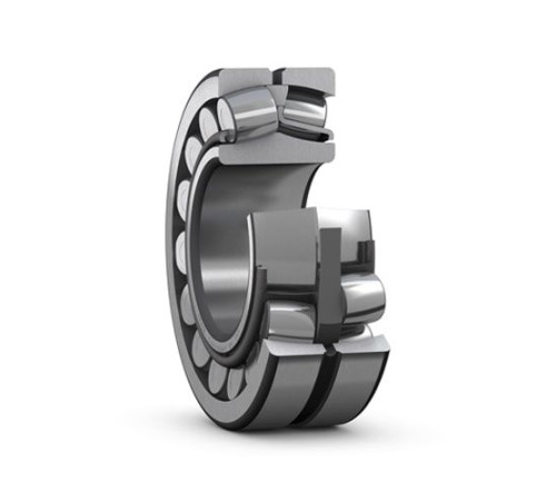 Радиальные сферические роликовые подшипники в Речице