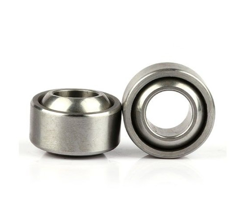 Радиальные шарнирные подшипники в Речице для юрлиц