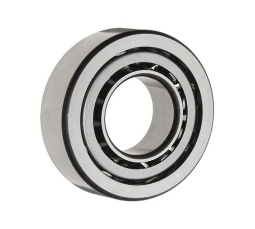 Радиально-упорные подшипники в Речице для юр. лиц