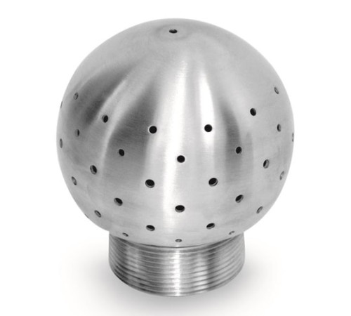 Распылительные головки резьба в Речице для предприятий