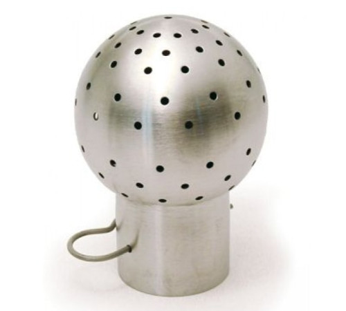 Распылительные головки зажимы в Речице для трубопроводов