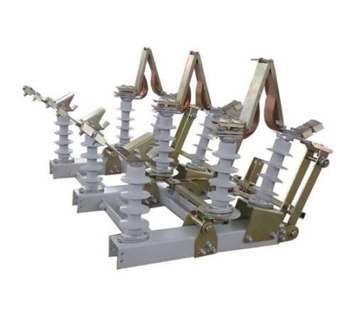 Разъединители для трансформаторов 6-35 кВ в Речице