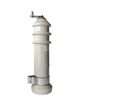 Разрядники для трансформаторов в Речице с доставкой