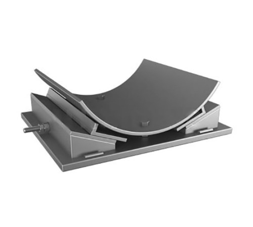 Регулируемые опоры трубопроводов в Речице для юридических лиц