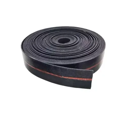 Ремни элеваторные для предприятий в Речице