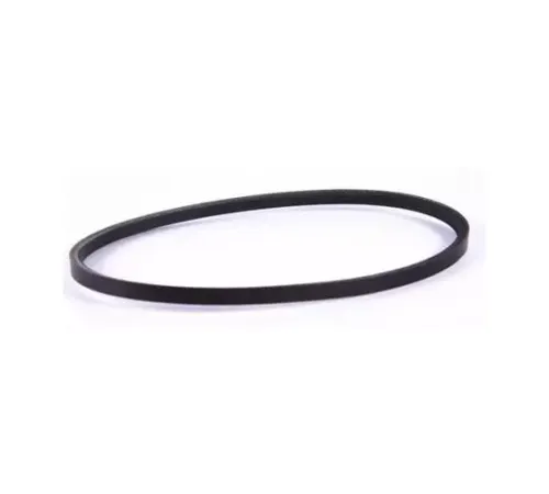 Ремни приводные клиновые в Речице для юрлиц