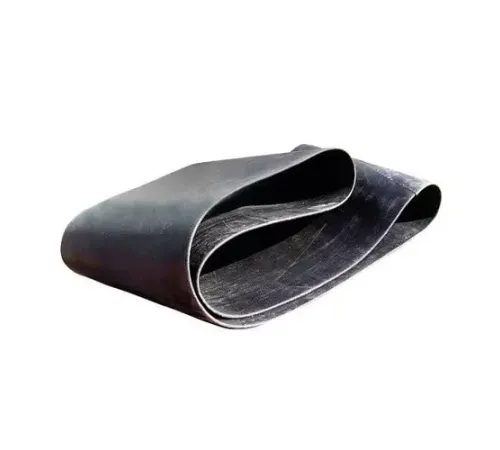 Ремни приводные плоские в Речице для промышленности