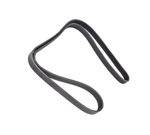 Ремни приводные поликлиновые в Речице для юрлиц