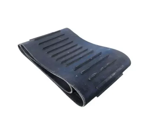 Ремни транспортерные резиновые в Речице для предприятий