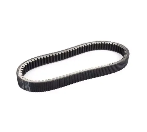 Вариаторные клиновые ремни в Речице для юрлиц