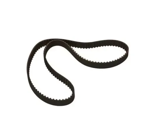 Ремни вентиляторные клиновые в Речице для юридических лиц