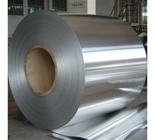 Рениевые фольги в Речице от Спецметаллстрой