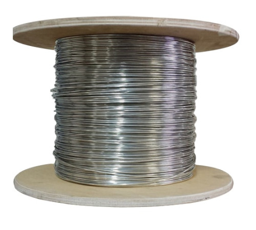 Рениевые проволоки в Речице для промышленности